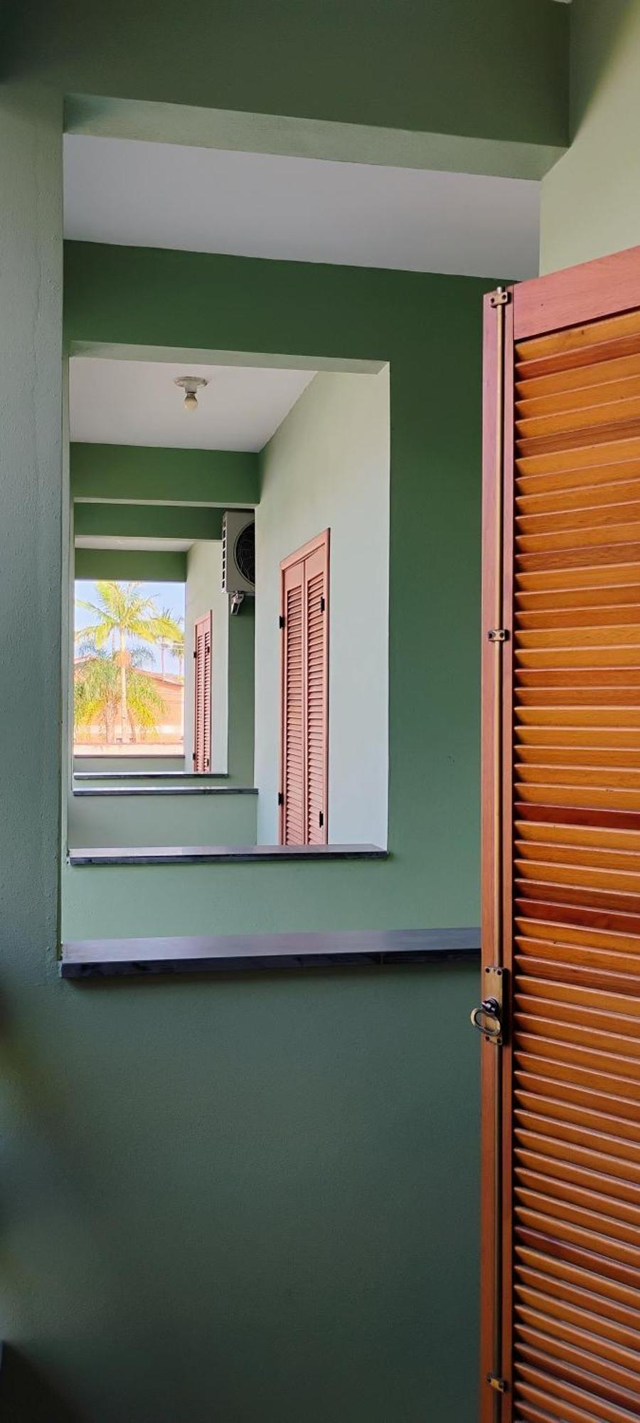 Toakichales Ubatuba Exterior photo
